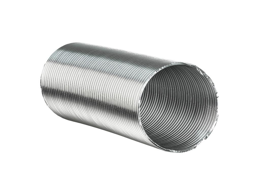 potrubi-kruhove-ohebne-do-250-c-o-125-mm-delka-3000-mm_346