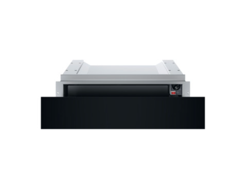 WHIRLPOOL WWD1ABF