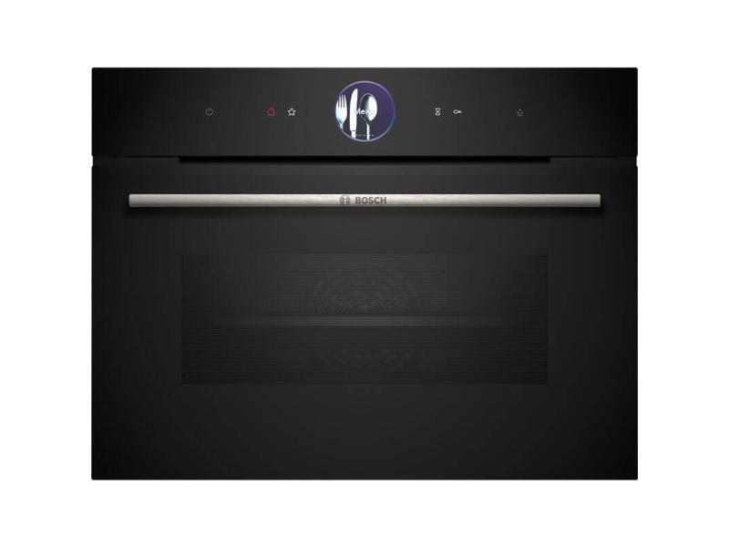 BOSCH CSG7361B1