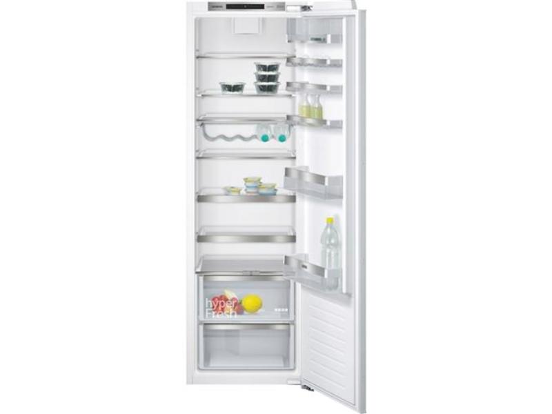 GORENJE NRS8182KX