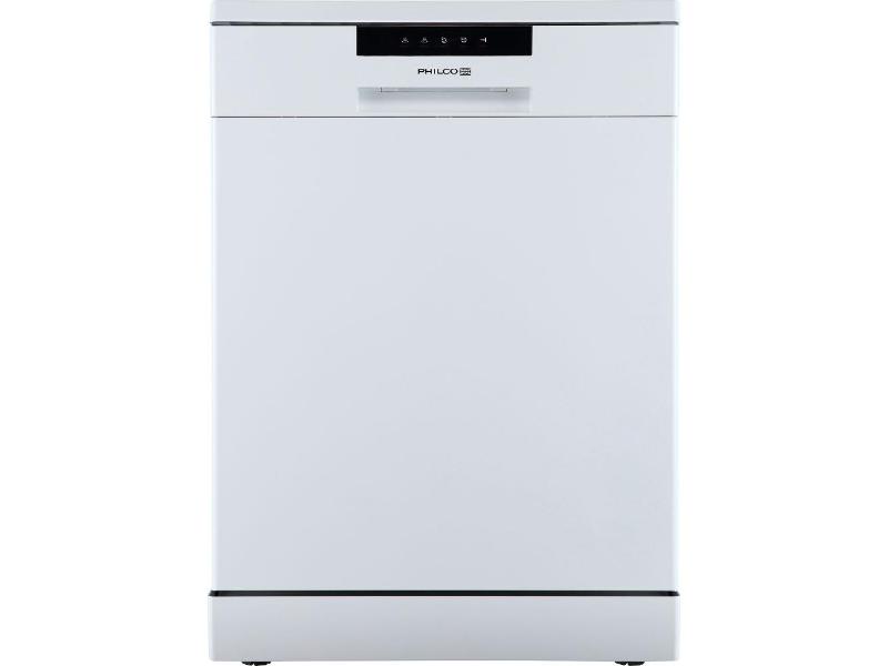 PHILCO PD1466EW