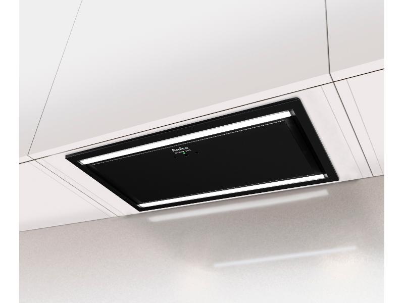 AMICA OMC6754B HC Studio