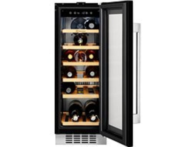 ELECTROLUX EMZ421MMW