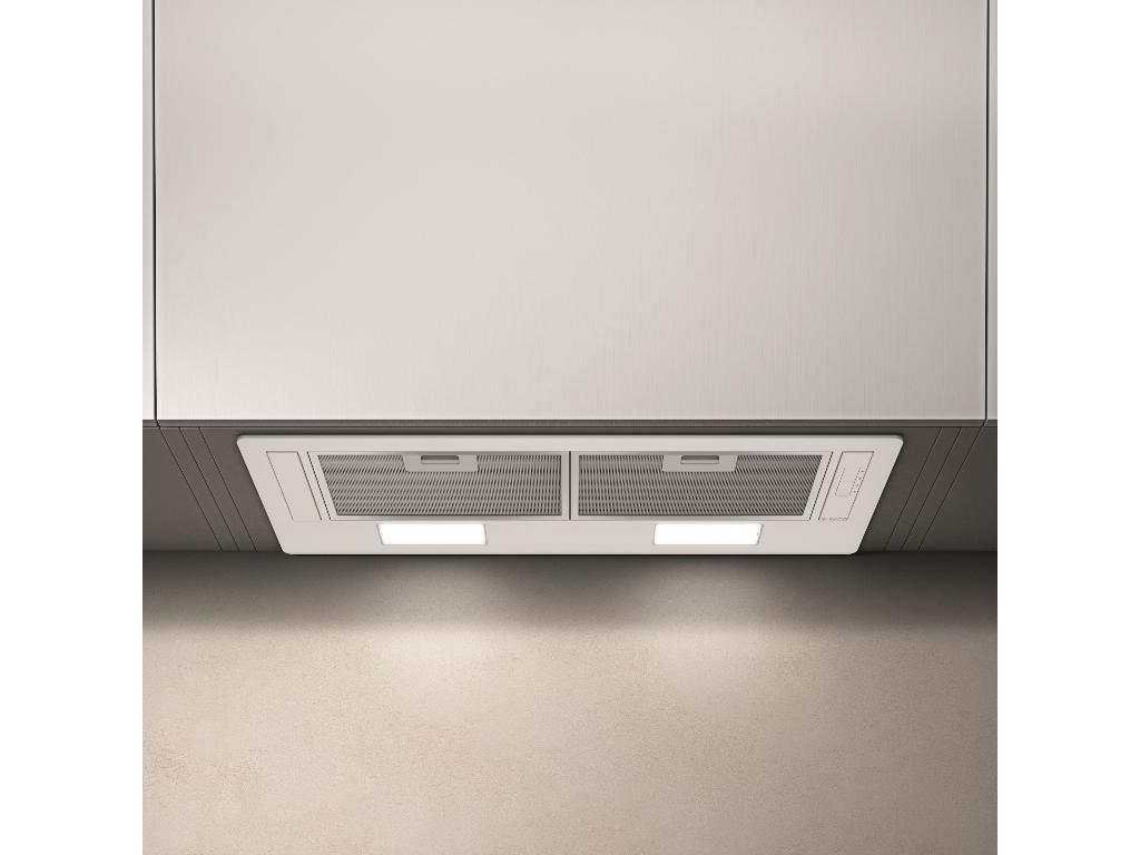 ERA C WH A 72 2 2021